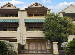 6610 Wanita Pl, Houston, TX 77007
