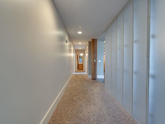 4th image of 137 Patterson St #G