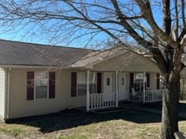 8326 Tatum Rd #A, Lyles, TN 37098