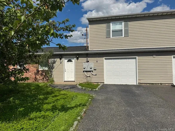 1 Eisenhower Road, Centereach, NY 11720