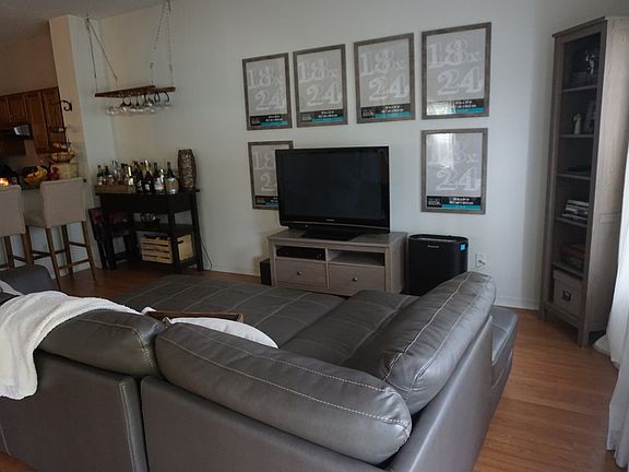 2nd image of 10076 Old Haven Way