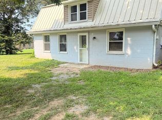 4819 Dreams End Dr, Louisville, KY 40291