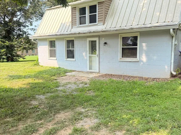 4819 Dreams End Dr, Louisville, KY 40291