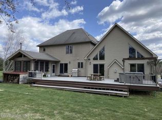 23 Rebecca Dr, Middle Grove, NY 12850