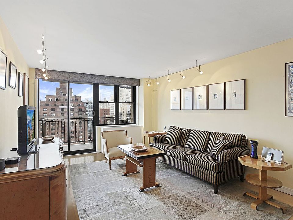 1st image of 195 3rd Ave #19B