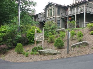 131 Glen Burney Ln UNIT A4, Blowing Rock, NC 28605