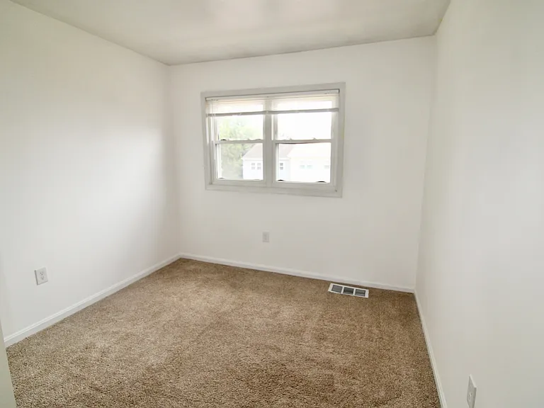 8501 Buckeye Ct — Photo 39