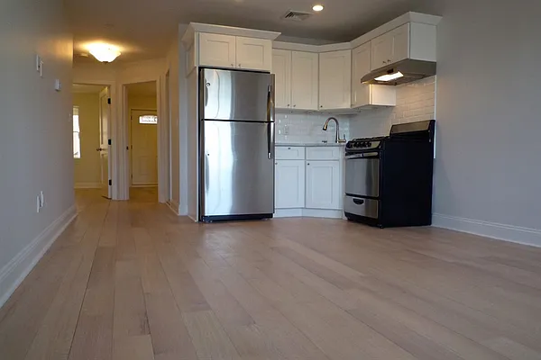 Rented by Corcoran | media 8