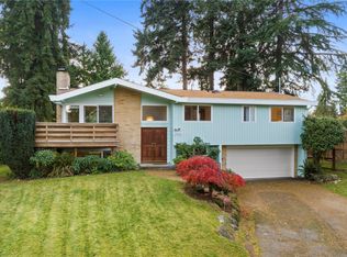 22626 87th Pl W, Edmonds, WA 98026