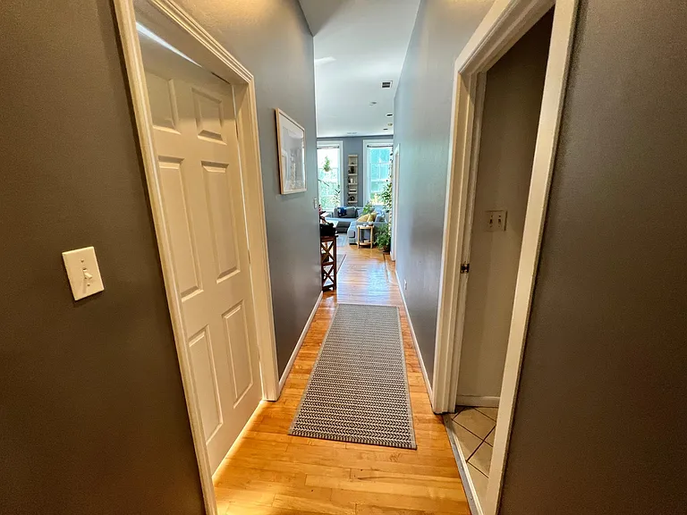 700 W Schubert Ave #2-F — Photo 32