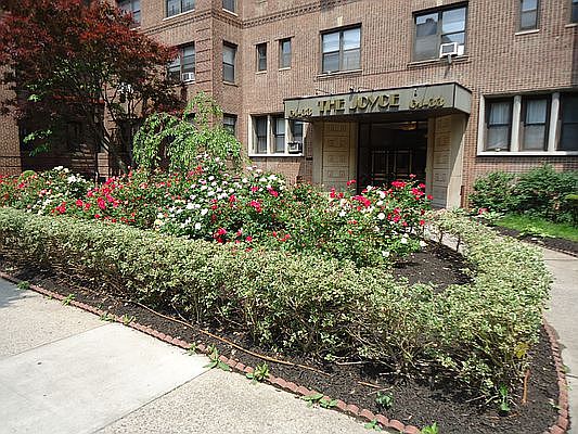 1st image of 64-33 99th St #2E