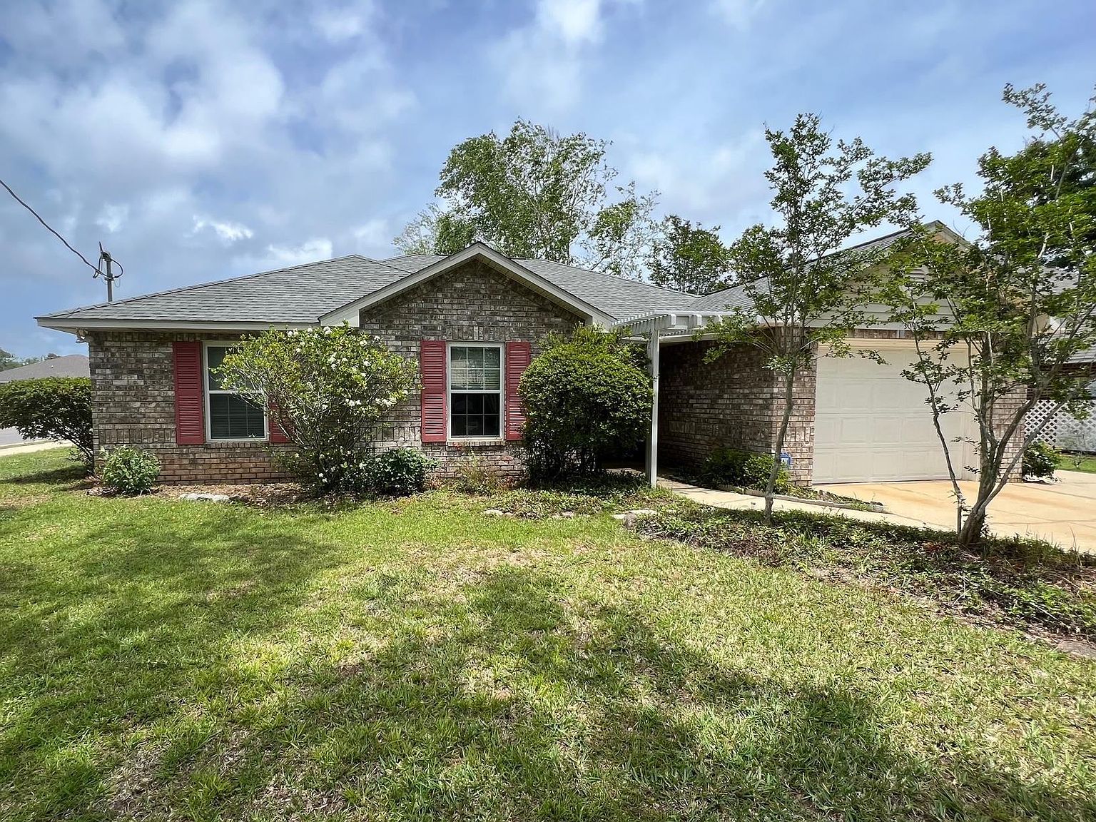 3095 Spanish Cove Dr N, Lillian, AL 36549 Zillow