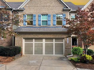 13475 Gardiner Ln, Milton, GA 30004