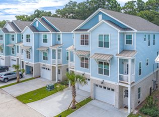 230 Olive Shell Ct, Hilton Head Island, SC 29926