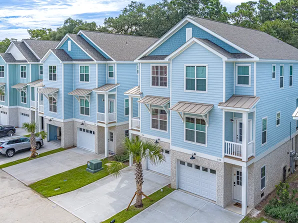 230 Olive Shell Ct, Hilton Head Island, SC 29926