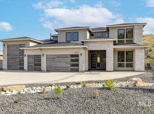 6201 E Reece Ct #851, Garden City, ID 83714