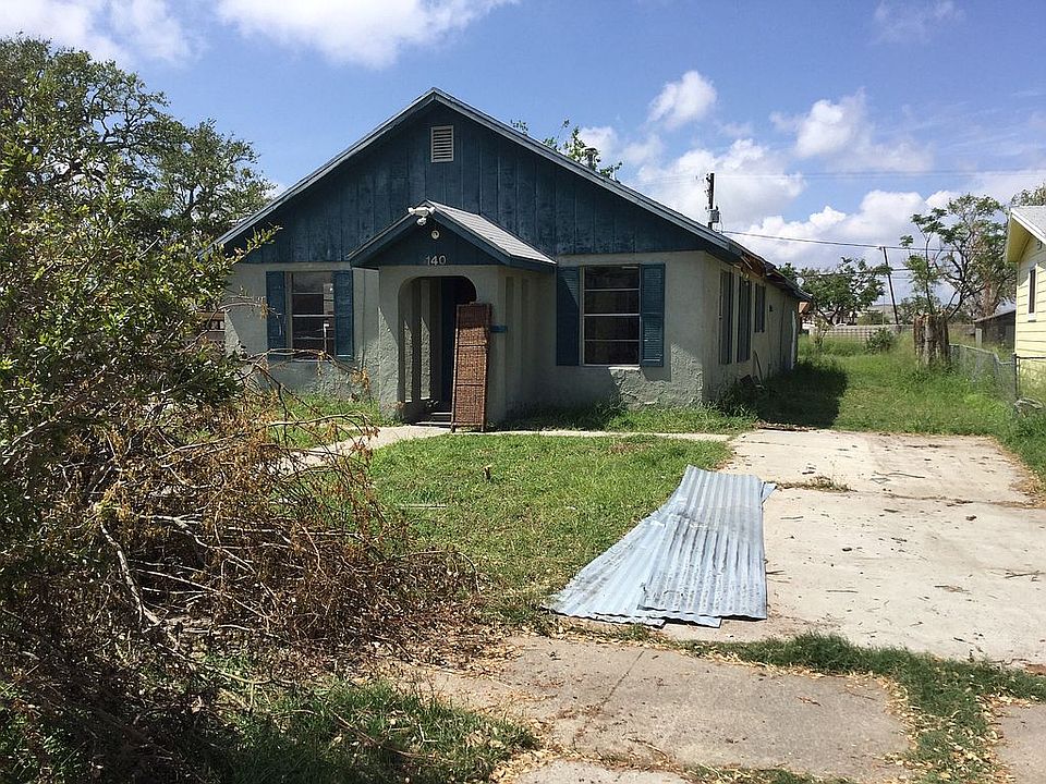 Needs Major Repairs,   save offer