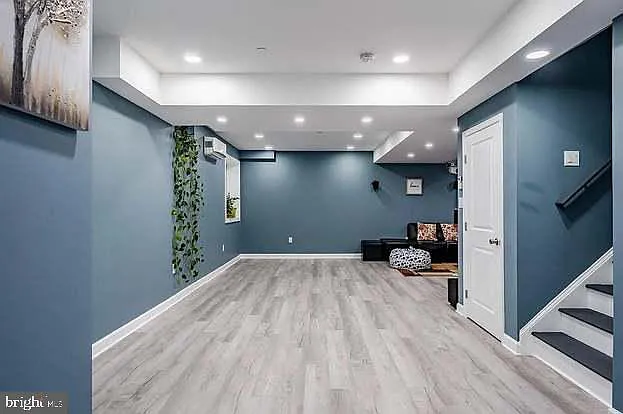 608 Mockernut Ct — Photo 22