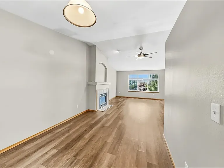 17167 Upland Dr — Photo 5