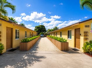 610 NW 7th Ave #F5A8F1329, Pompano Beach, FL 33060
