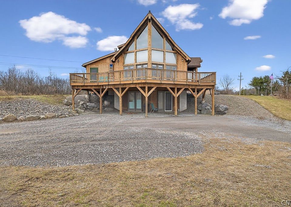 1st image of 4000 Bishop Hill Rd