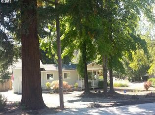 1696 Drury Ln, Grants Pass, OR 97527