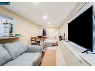 3664 1/2 Madrone Ave #1, Oakland, CA 94619
