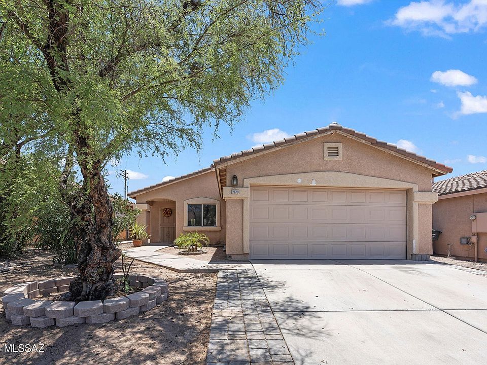 1st image of 2129 W Splitwood Pl