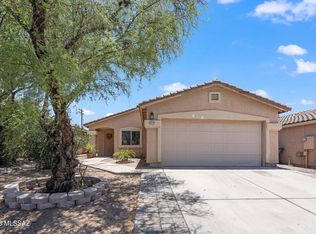 2129 W Splitwood Pl, Tucson, AZ 85745
