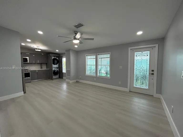 740 NW 219th Ave #1 — Photo 5