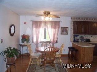 9384 Glenmore Rd, Taberg, NY 13471