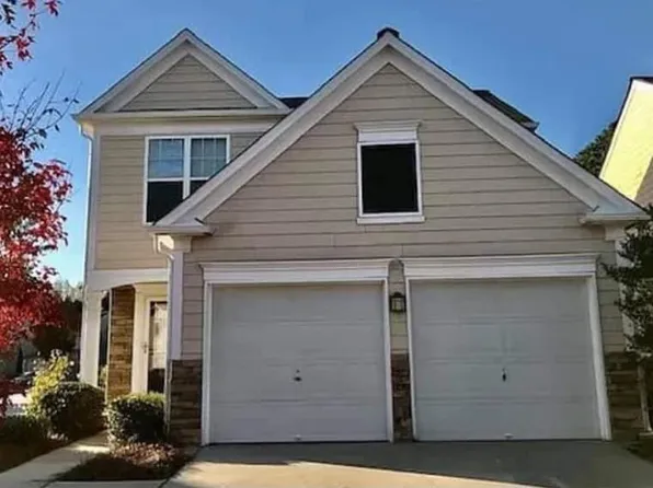 3235 Saville St SW, Atlanta, GA 30331