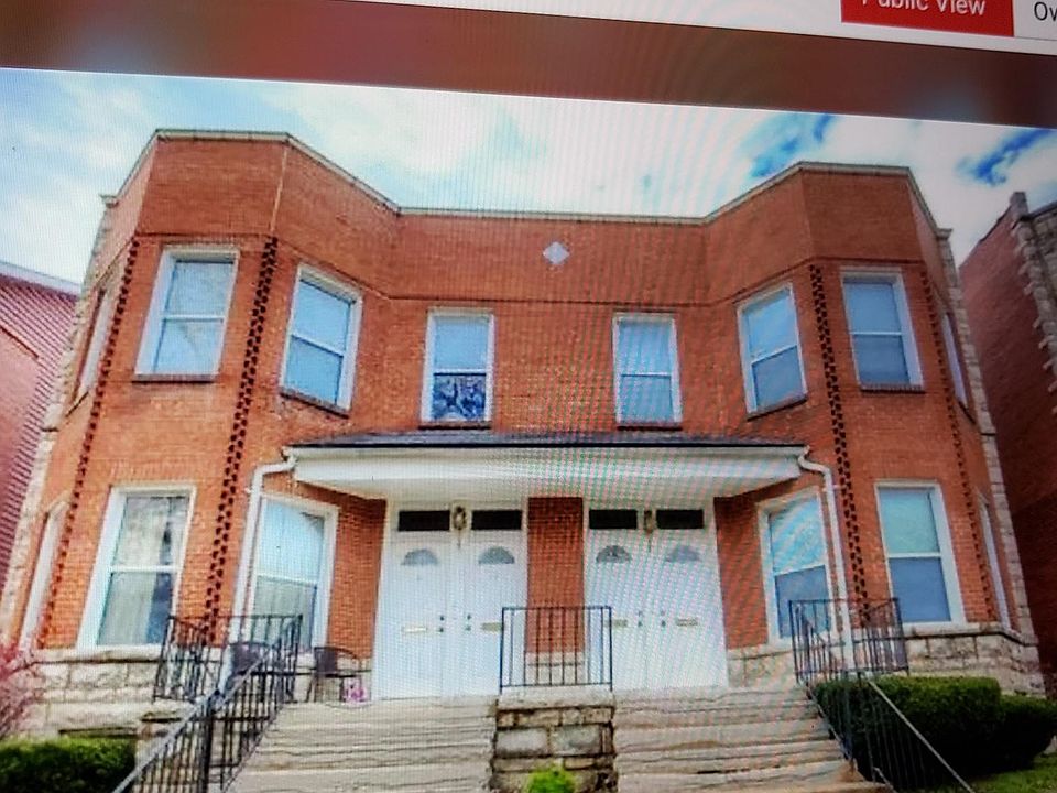 1st image of 3925 Shenandoah Ave