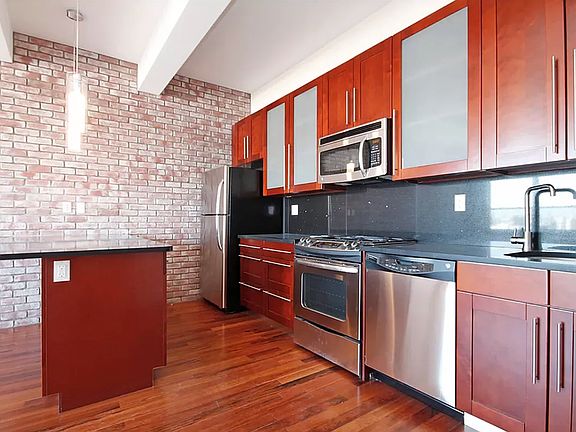2nd image of 240 Meeker Ave APT 103