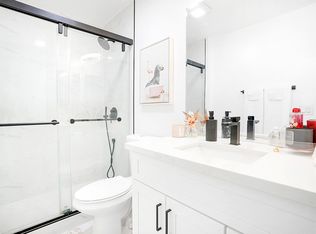 6046 Rancho Mission Rd UNIT 383, San Diego, CA 92108