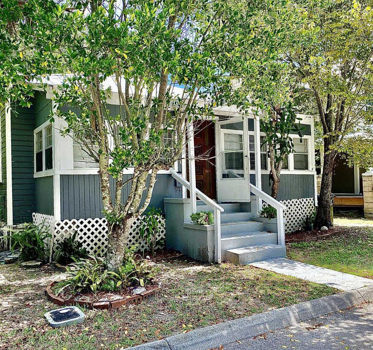 1st image of 121 Twine St