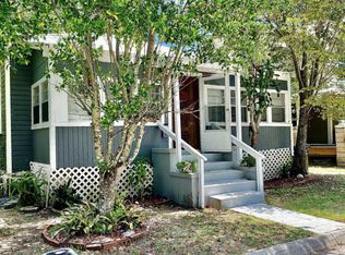 121 Twine St, Saint Augustine, FL 32084