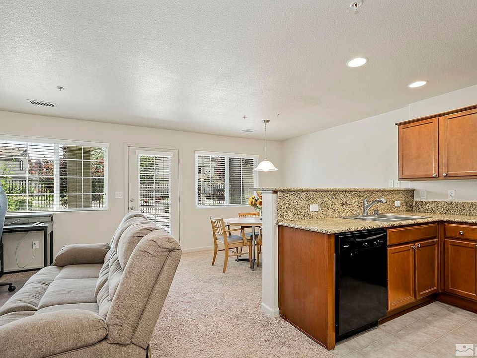5665 Vista Luna Dr Sparks, NV, 89436 Apartments for Rent Zillow