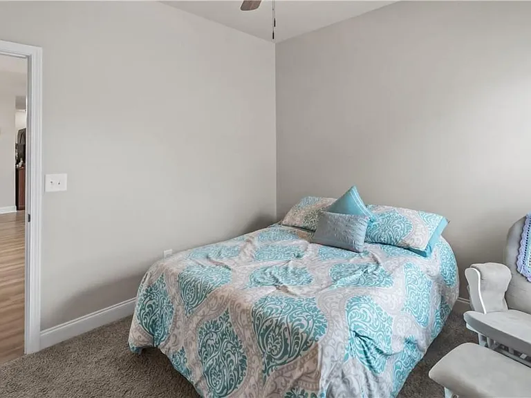 182 Gavin Way — Photo 43