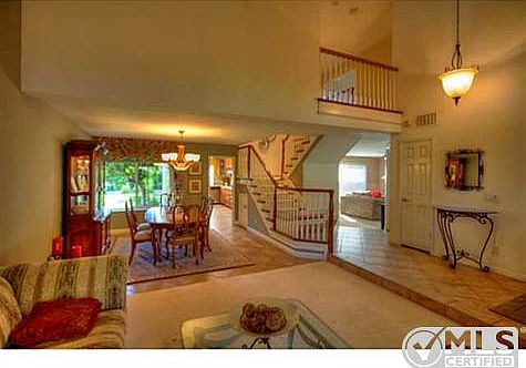 5th image of 10272 Walnutdale St