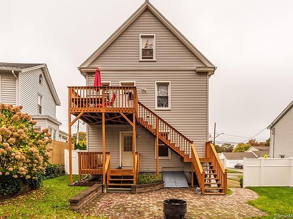 4th image of 1319 North Ave