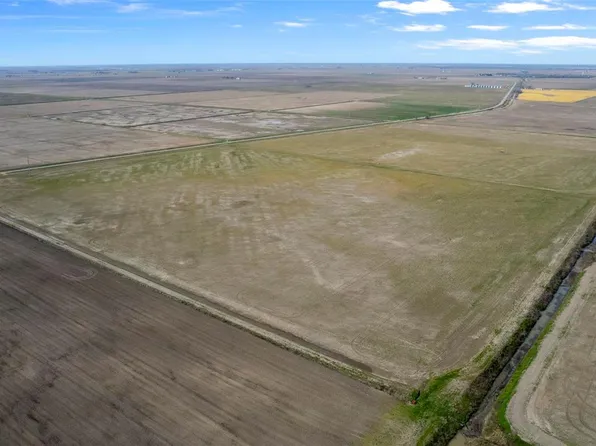 0 State Highway K, Bragg City, MO 63827