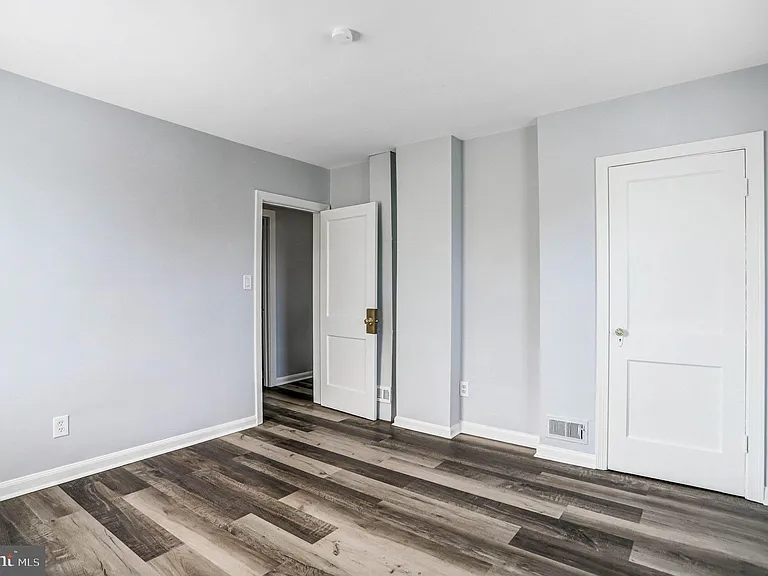 6226 20th Ave — Photo 27