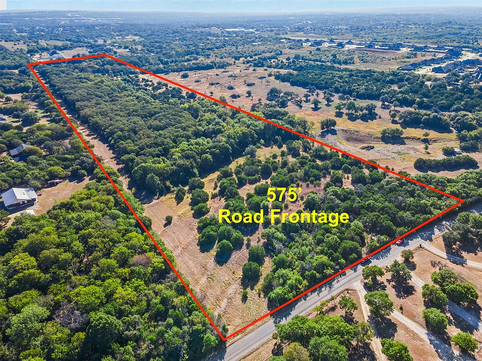 1st image of 0 Zion Hill Loop
