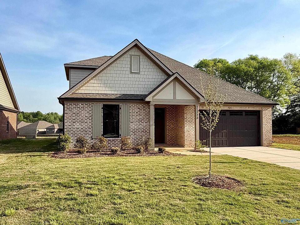 1st image of 21773 Hemlock Dr