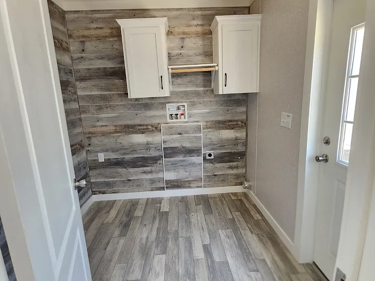 201 Whomping Willow Way — Photo 15
