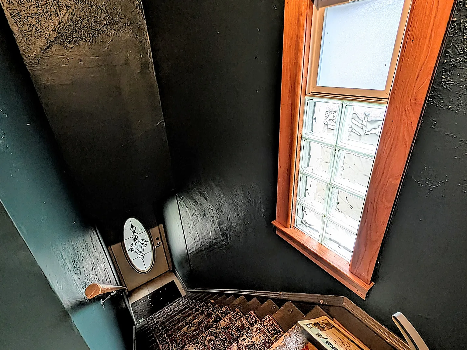 735 Madison St NE — Photo 2
