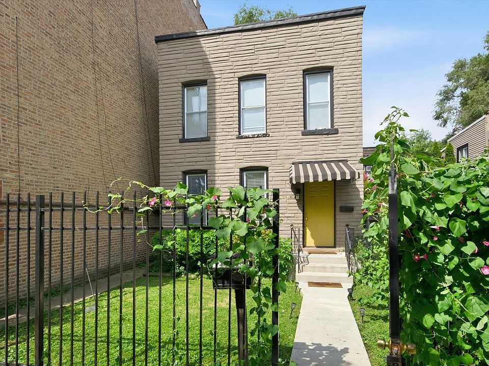 1st image of 1512 N Maplewood Ave