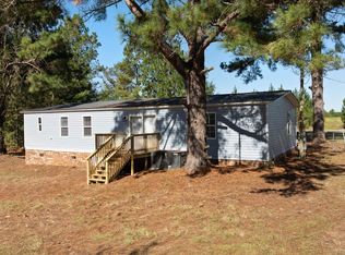 1927 Swansea Rd, Swansea, SC 29160