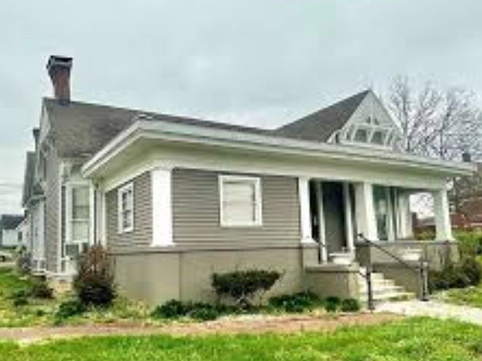 1st image of 1821 S Main St #3